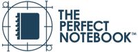 The Perfect Notebook coupons